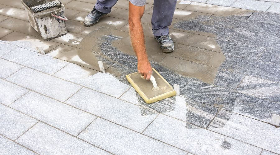 Expert top industrial roofings services in Lucerne, MO